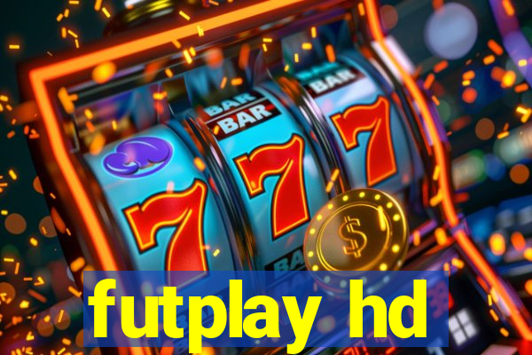 futplay hd